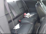 Chevrolet Camaro 2Lt 2G1FC1E34E9213808 снимка