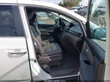 Honda Odyssey Ex-L 5FNRL5H68FB126878 снимка