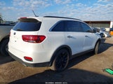 Kia Sorento 3.3L S 5XYPG4A56LG661624 fotografie
