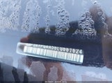 Kia Sorento 3.3L S 5XYPG4A56LG661624 photo