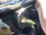Buick Encore Fwd Preferred KL4CJASBXMB310398 снимка