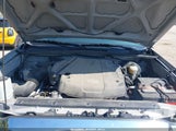 Toyota Tacoma Prerunner V6 5TEJU62N58Z557387 снимка