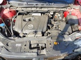 Mazda Cx-5 Grand Touring JM3KE2DY2F0533389 снимка