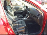 Mazda Cx-5 Grand Touring JM3KE2DY2F0533389 снимка