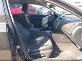 Nissan Altima 2.5 Sl 1N4AL3AP3HC256559 снимка