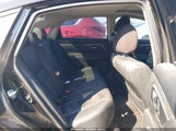 Nissan Altima 2.5 Sl 1N4AL3AP3HC256559 снимка