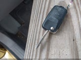 Volkswagen New Beetle 2.5 3VWSW31C96M406945 снимка
