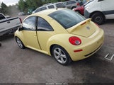 Volkswagen New Beetle 2.5 3VWSW31C96M406945 снимка