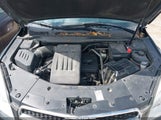 Chevrolet Equinox 2Lt 2CNFLNECXB6326640 снимка