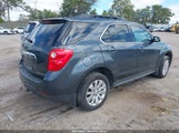 Chevrolet Equinox 2Lt 2CNFLNECXB6326640 снимка