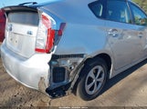 Toyota Prius Three JTDKN3DU6C5476611 снимка
