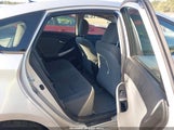 Toyota Prius Three JTDKN3DU6C5476611 снимка