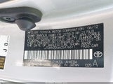 Toyota Prius Three JTDKN3DU6C5476611 снимка