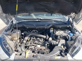 Ford Ecosport Se MAJ3S2GE9LC337408 снимка