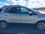 Ford Ecosport Se MAJ3S2GE9LC337408 снимка