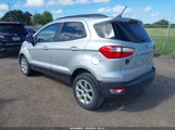 Ford Ecosport Se MAJ3S2GE9LC337408 снимка