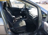 Ford Ecosport Se MAJ3S2GE9LC337408 снимка