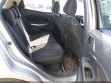 Ford Ecosport Se MAJ3S2GE9LC337408 снимка