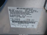 Ford Ecosport Se MAJ3S2GE9LC337408 снимка