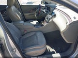 Buick Lacrosse Premium 2 Group 1G4GH5E30DF298894 снимка