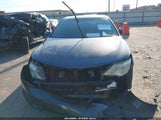 Toyota Camry Le 4T1BF1FK5EU306418 снимка
