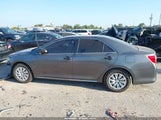 Toyota Camry Le 4T1BF1FK5EU306418 снимка