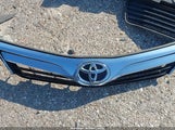 Toyota Camry Le 4T1BF1FK5EU306418 снимка