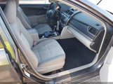 Toyota Camry Le 4T1BF1FK5EU306418 снимка