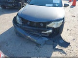 Toyota Camry Le 4T1BF1FK5EU306418 снимка