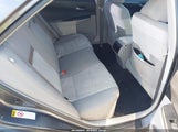 Toyota Camry Le 4T1BF1FK5EU306418 снимка