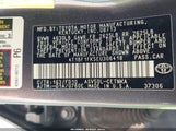 Toyota Camry Le 4T1BF1FK5EU306418 снимка
