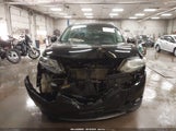Nissan Rogue Sl 5N1AT2MV1FC859355 снимка