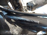 Harley-Davidson Fltrxs 1HD1KTP19NB642306 снимка