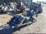Harley-Davidson Fltrxs 1HD1KTP19NB642306 снимка