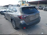 Subaru Outback Premium 4S4BTAFC5R3265513 снимка