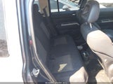 Jeep Patriot Sport 1J8FT28W68D622802 photo