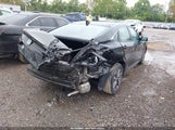 Honda Civic Ex 19XFC1F35LE213188 снимка
