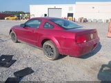 Ford Mustang V6 1ZVFT80NX65259213 снимка