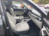 Kia Telluride Ex 5XYP3DHC2LG087295 снимка