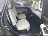 Kia Telluride Ex 5XYP3DHC2LG087295 снимка