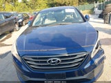 Hyundai Sonata Sport 5NPE34AFXFH116180 снимка