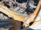 Toyota C-Hr Xle Premium NMTKHMBX0JR003321 снимка