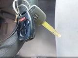 Honda Civic Ex 1HGFA16888L090391 снимка