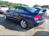 Honda Civic Ex 1HGFA16888L090391 снимка