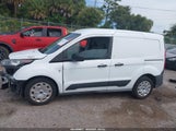 Ford Transit Connect Xl NM0LS6E78F1189903 снимка