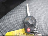 Ford Transit Connect Xl NM0LS6E78F1189903 снимка