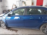 Kia Forte Lxs 3KPF24AD9NE466506 fotografie