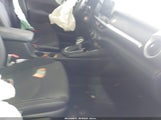 Kia Forte Lxs 3KPF24AD9NE466506 photo