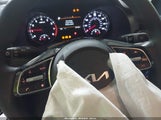 Kia Forte Lxs 3KPF24AD9NE466506 photo