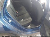 Kia Forte Lxs 3KPF24AD9NE466506 fotografie